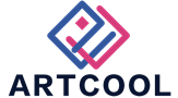 Ningbo  Artcool  Co.,  Ltd.